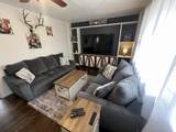 509 16th Street E - Photo 8