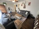 509 16th Street E - Photo 9