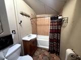 251 2nd St - Photo 10