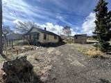 251 2nd St - Photo 11