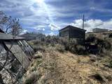 251 2nd St - Photo 12