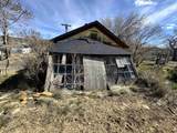 251 2nd St - Photo 13