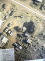 251 2nd St - Photo 14