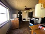 251 2nd St - Photo 2