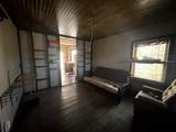 251 2nd St - Photo 3