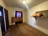 251 2nd St - Photo 5