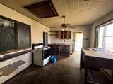 251 2nd St - Photo 6