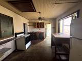 251 2nd St - Photo 7