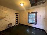 251 2nd St - Photo 8