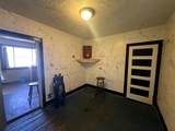 251 2nd St - Photo 9