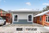 1003 St John Street - Photo 1