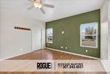 1003 St John Street - Photo 10