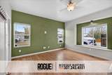 1003 St John Street - Photo 11