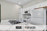 1003 St John Street - Photo 12
