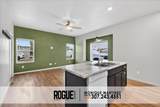 1003 St John Street - Photo 13