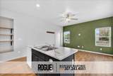1003 St John Street - Photo 14