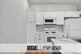 1003 St John Street - Photo 15