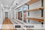 1003 St John Street - Photo 16