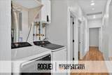 1003 St John Street - Photo 17