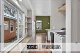 1003 St John Street - Photo 18