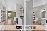 1003 St John Street - Photo 19