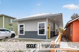 1003 St John Street - Photo 2