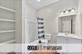 1003 St John Street - Photo 20