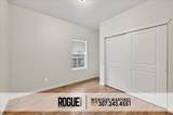 1003 St John Street - Photo 21