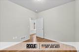 1003 St John Street - Photo 22