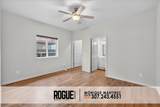 1003 St John Street - Photo 23