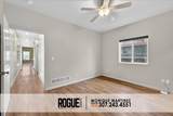 1003 St John Street - Photo 24