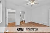 1003 St John Street - Photo 25
