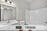 1003 St John Street - Photo 26