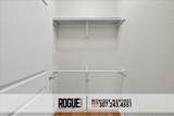 1003 St John Street - Photo 27