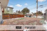 1003 St John Street - Photo 28