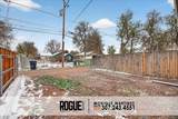 1003 St John Street - Photo 29