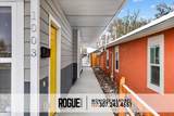 1003 St John Street - Photo 3