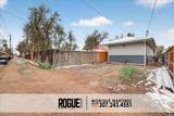 1003 St John Street - Photo 30