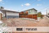 1003 St John Street - Photo 31