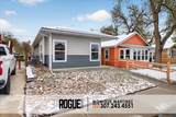 1003 St John Street - Photo 33