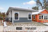1003 St John Street - Photo 34