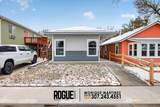 1003 St John Street - Photo 35