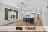 1003 St John Street - Photo 5