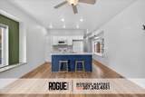 1003 St John Street - Photo 6