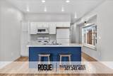 1003 St John Street - Photo 7