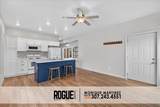 1003 St John Street - Photo 8