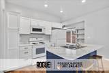 1003 St John Street - Photo 9