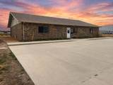 1000 Industrial Park Avenue - Photo 1