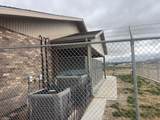 1000 Industrial Park Avenue - Photo 10