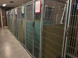 1000 Industrial Park Avenue - Photo 2